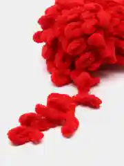 Конфетный пряжа Alize Puffy