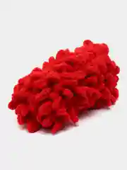 Конфетный пряжа Alize Puffy