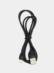USB-кабель провад для зарядки iphone