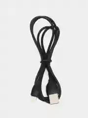 USB-кабель провад для зарядки iphone