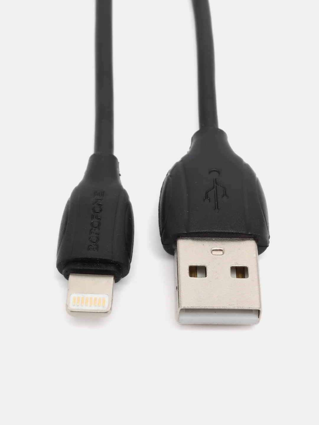USB-кабель провад для зарядки iphone