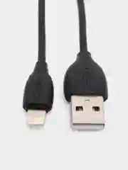 USB-кабель провад для зарядки iphone
