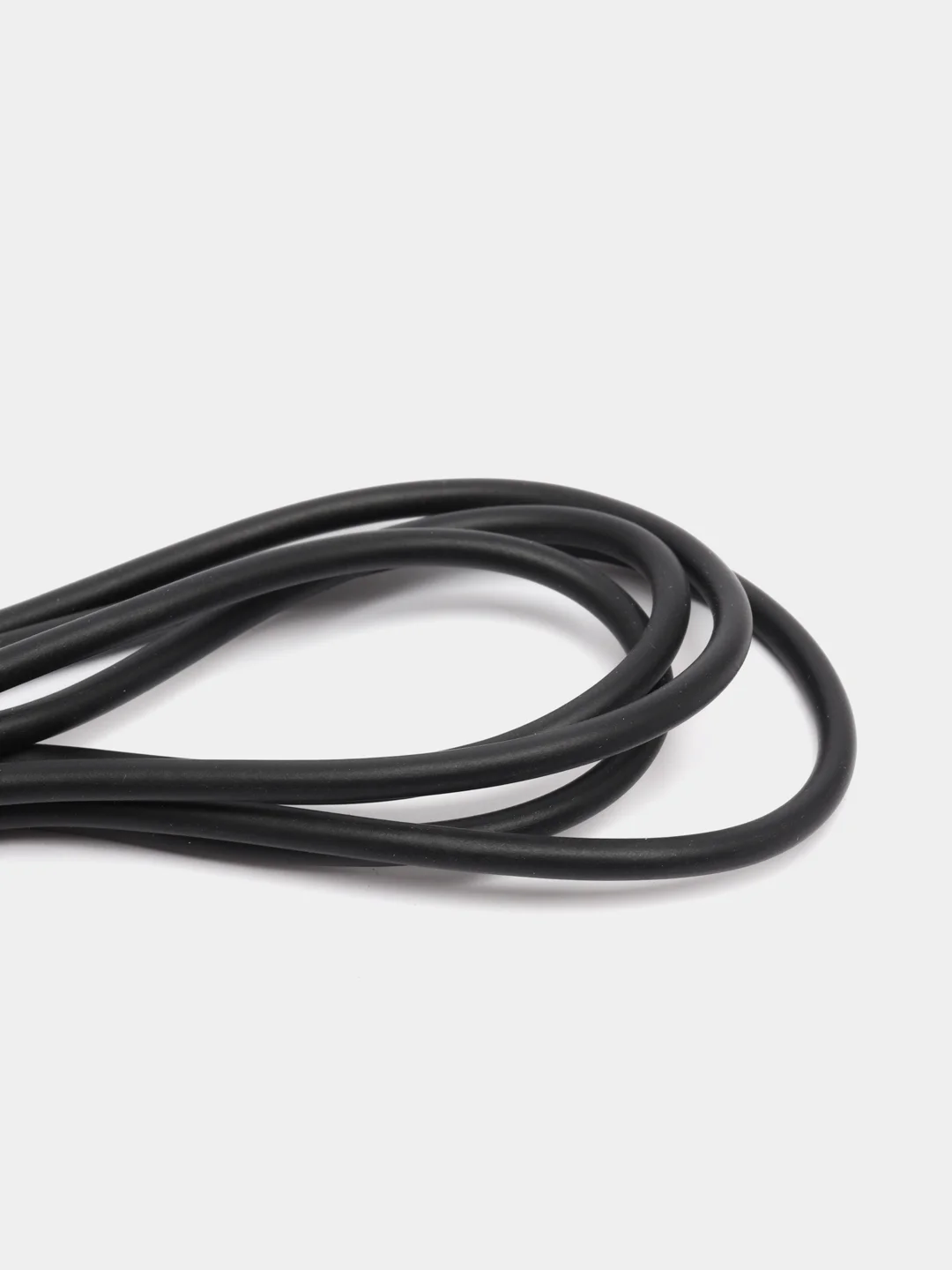 USB-кабель провад для зарядки iphone