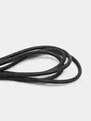 USB-кабель провад для зарядки iphone