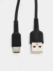 Type c USB кабель провод