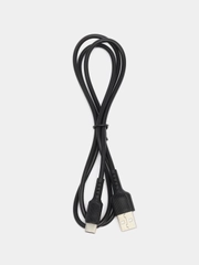 Type c USB кабель провод