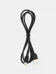 Type c USB кабель провод