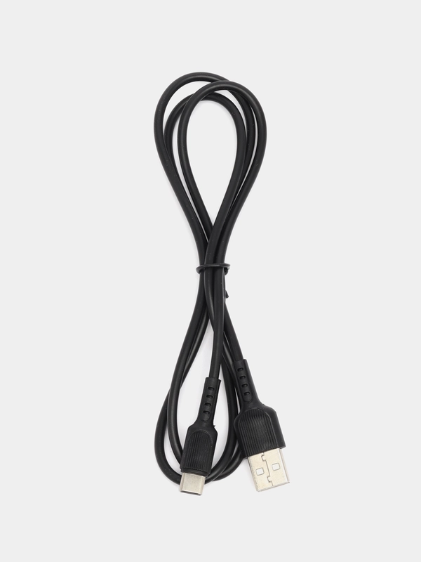 Type c USB кабель провод