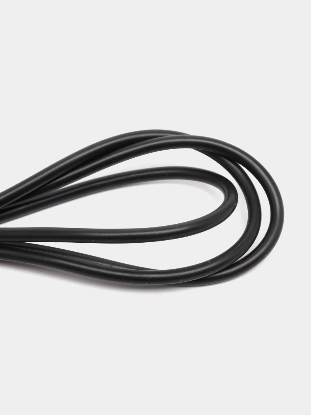 Type c USB кабель провод