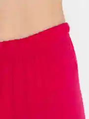 Розовый велосипедки детские для девочки