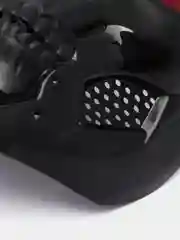 Золотой очки маска разборная защитная для сноуборда, мотокросса, тактических игр