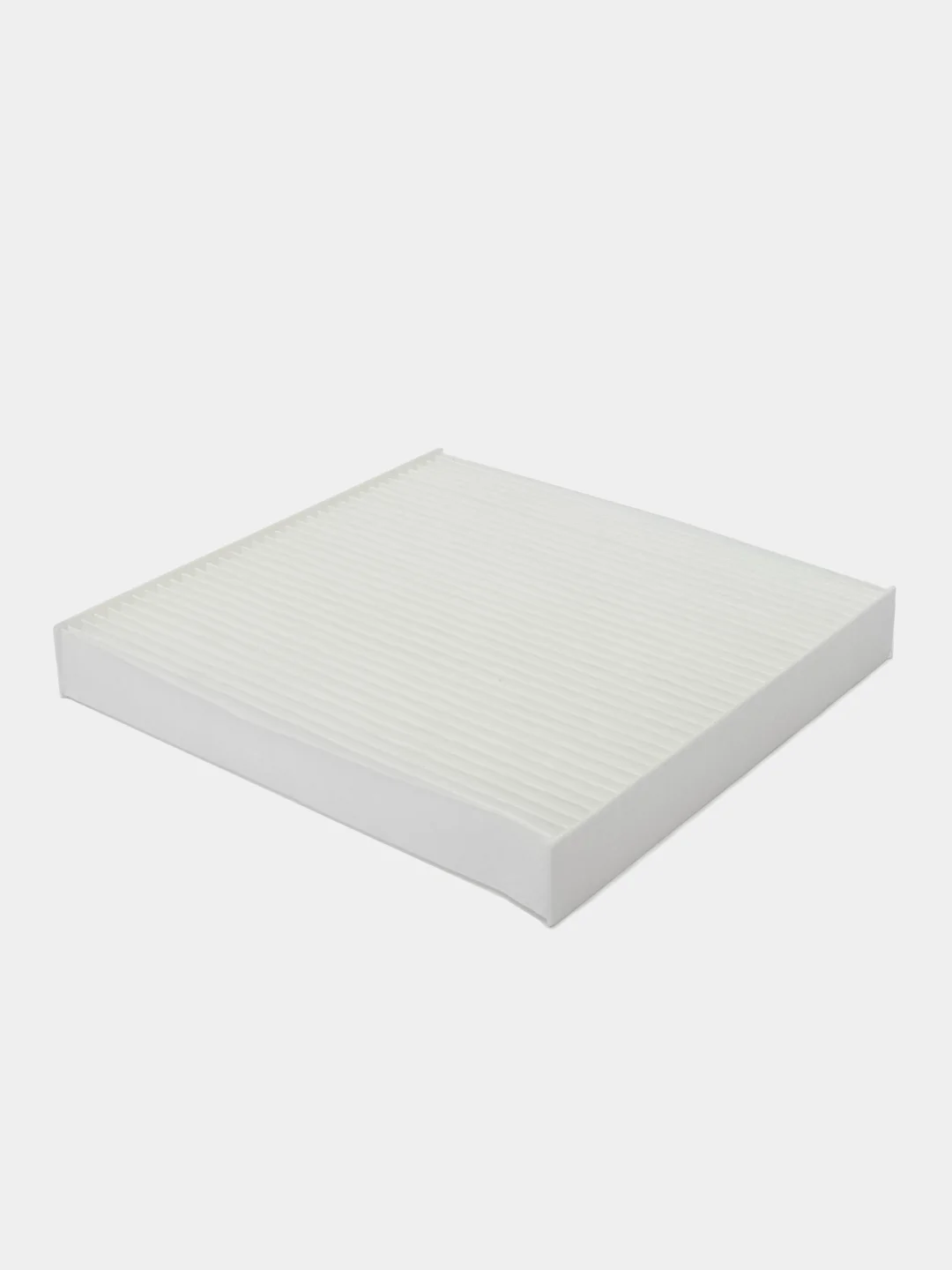 Фильтр салона Geely Coolray / Джили Кулрей (8025530000)