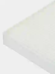 Фильтр салона Geely Coolray / Джили Кулрей (8025530000)