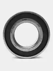 Подшипник ступицы PEUGEOT 207, 307, 308 CITROEN C3, C4, C5 передний SKF VKBA3584