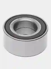 Подшипник ступицы PEUGEOT 207, 307, 308 CITROEN C3, C4, C5 передний SKF VKBA3584