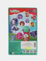 Игрушка проектор Умка Энчантималс, 24 кадра