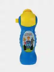 Игрушка проектор Умка Синий трактор, 24 кадра