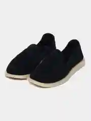 Лоферы женские