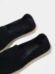 Лоферы женские