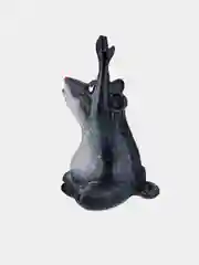ФИГУРКА "МЫШКА"