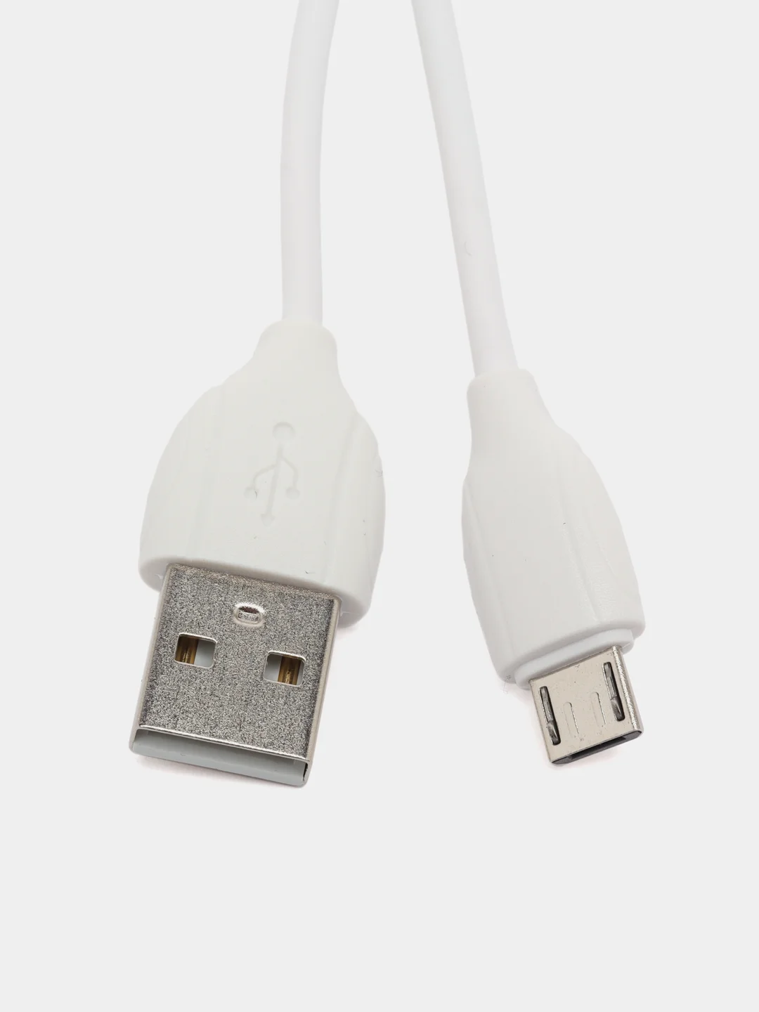 Micro USB кабель микро