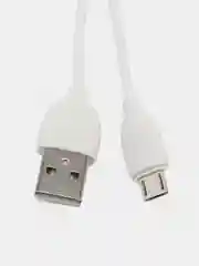 Micro USB кабель микро
