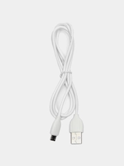 Micro USB кабель микро