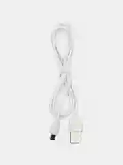 Micro USB кабель микро
