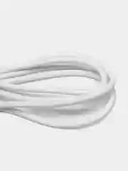Micro USB кабель микро