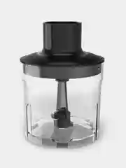 Блендер Topdevice HB3