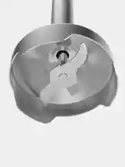 Блендер Topdevice HB3