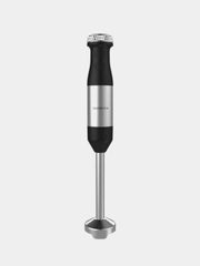Блендер Topdevice HB3