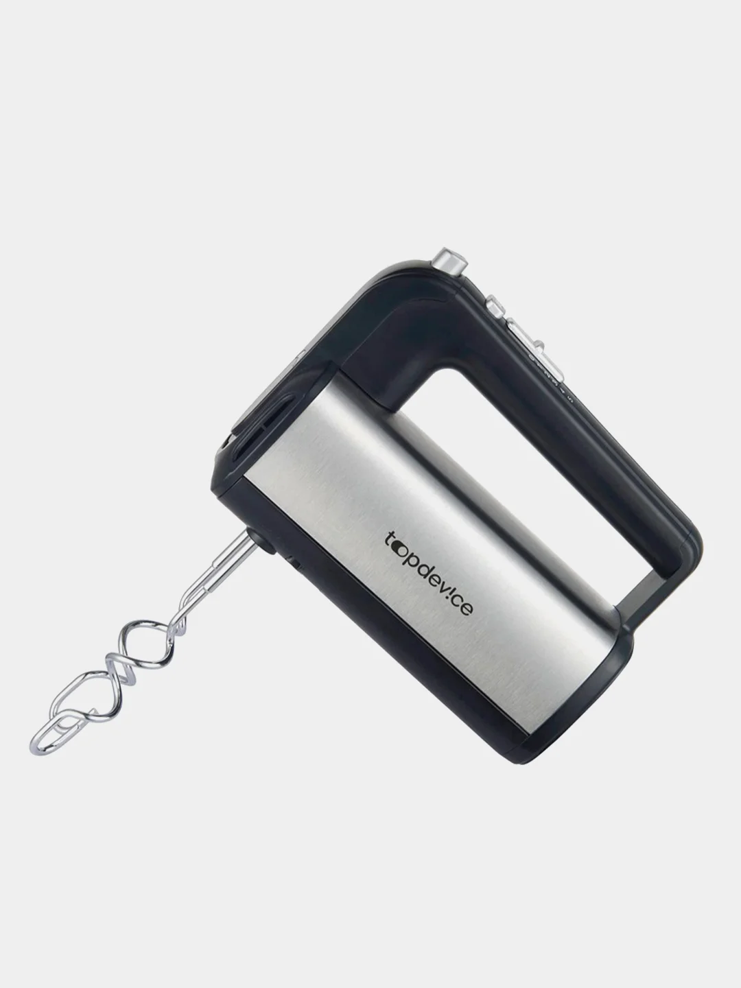 Миксер Topdevice HM1