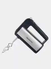 Миксер Topdevice HM1