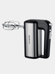 Миксер Topdevice HM1