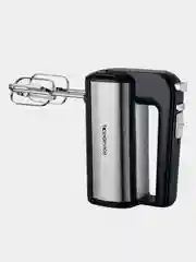 Миксер Topdevice HM1
