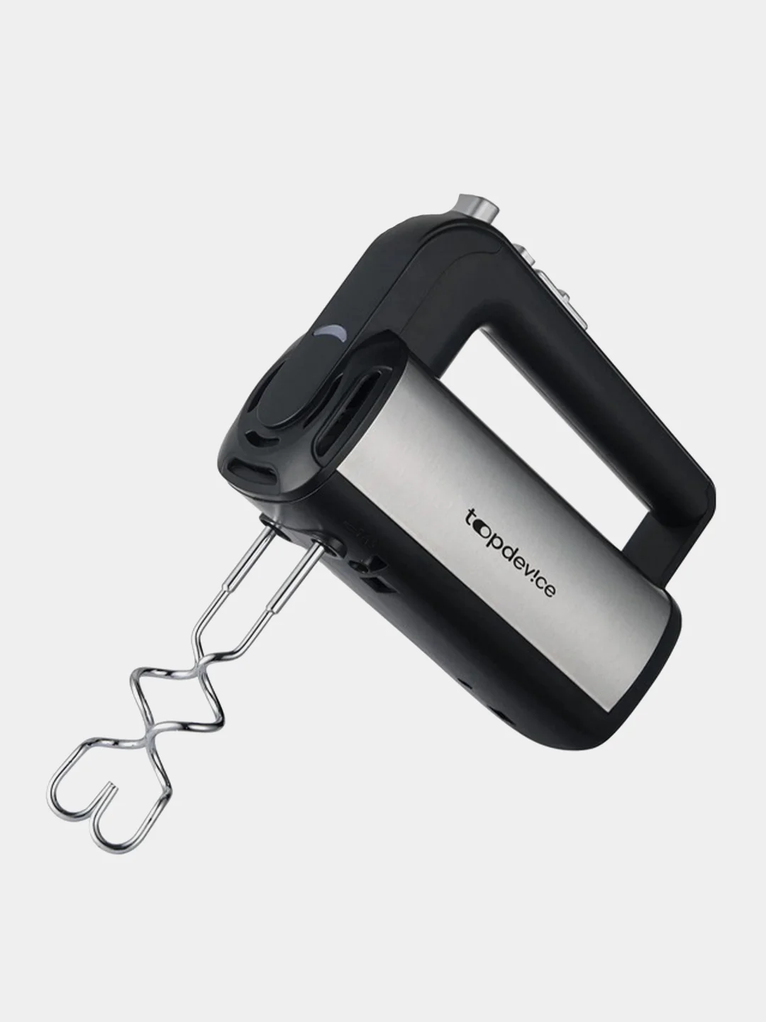 Миксер Topdevice HM1