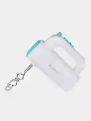 Миксер Topdevice HM2