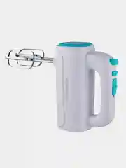 Миксер Topdevice HM2