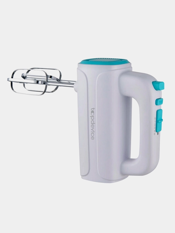 Миксер Topdevice HM2