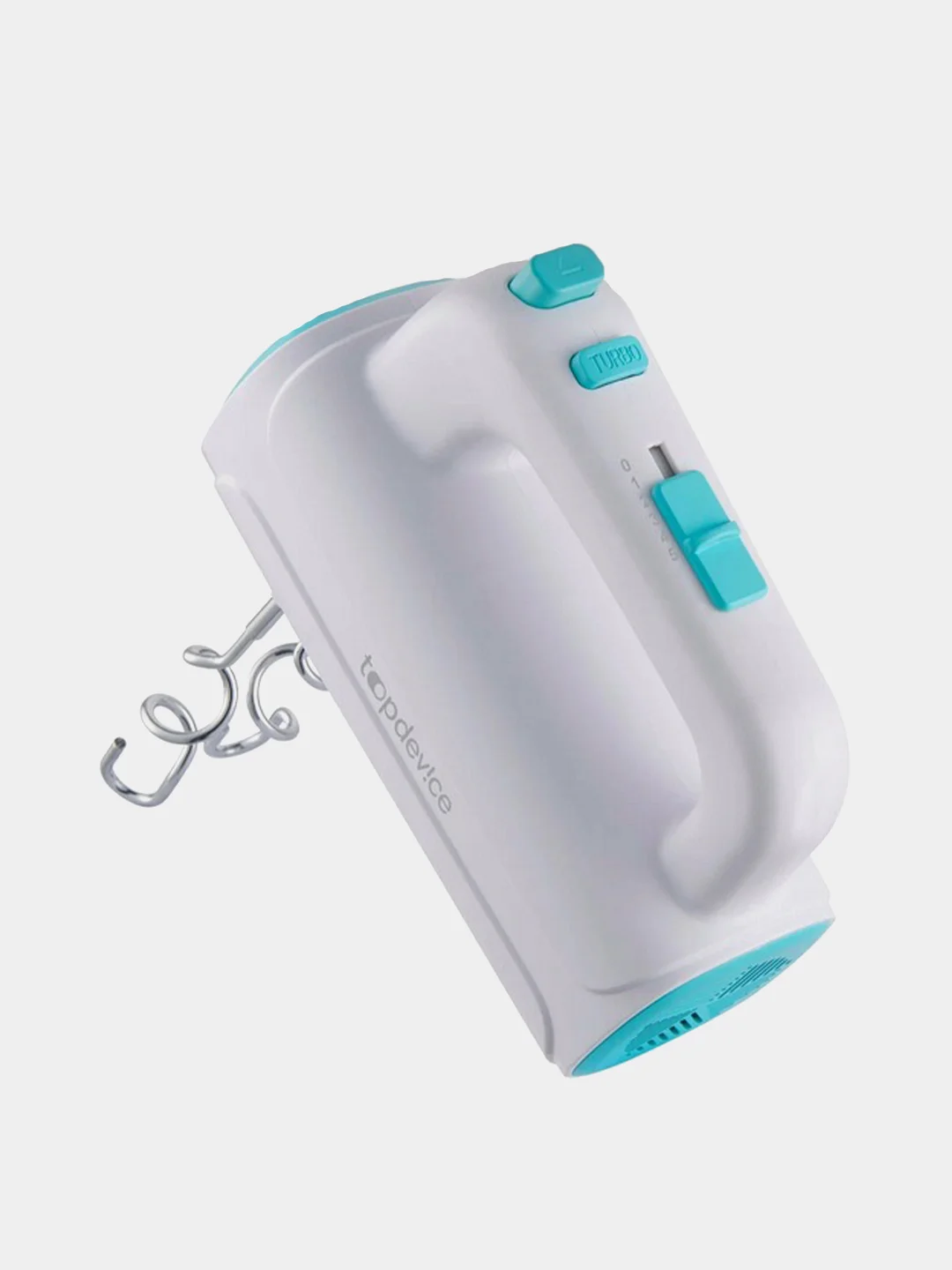 Миксер Topdevice HM2