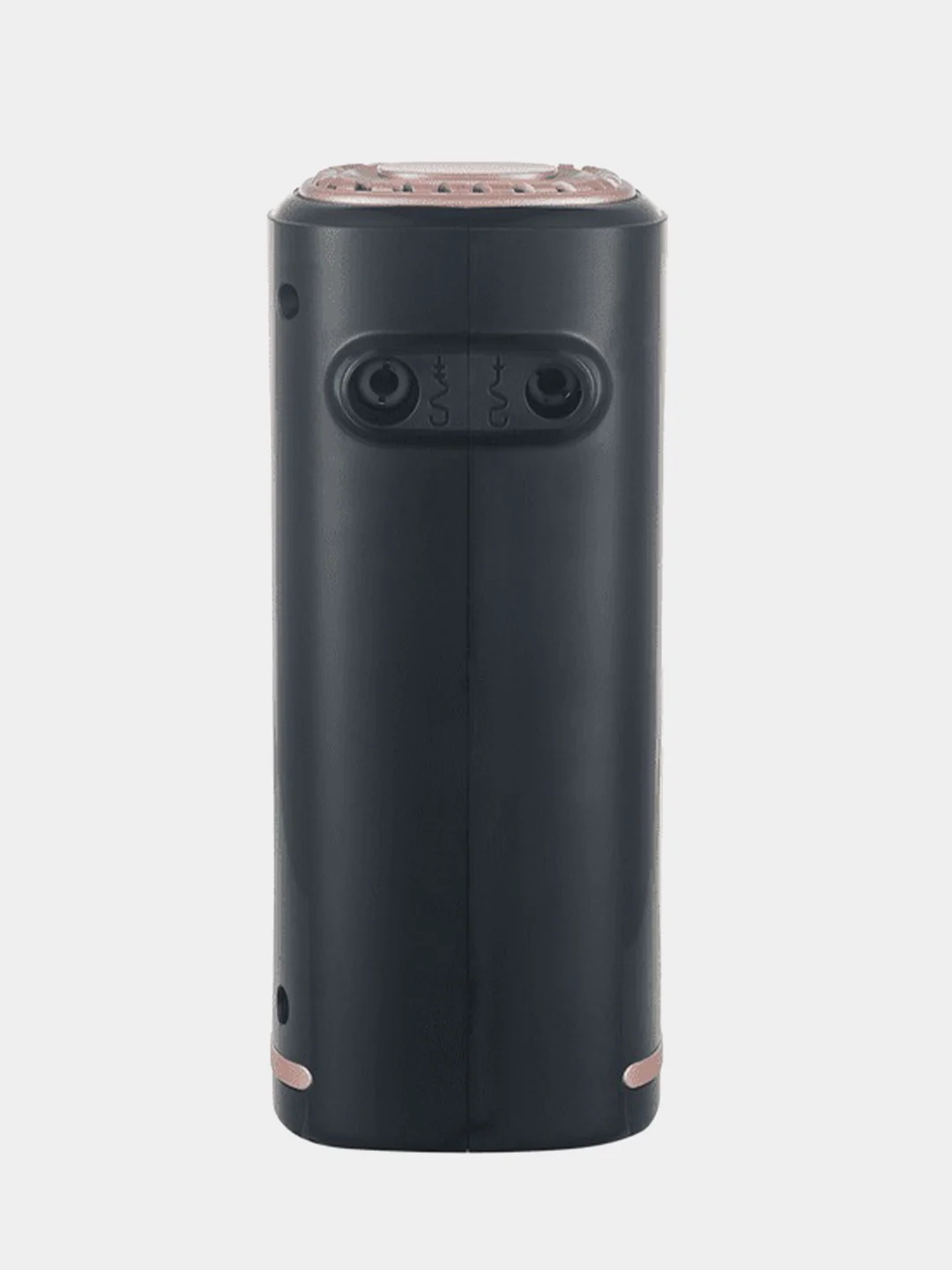 Миксер Topdevice HM3