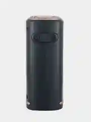 Миксер Topdevice HM3