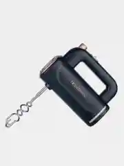 Миксер Topdevice HM3