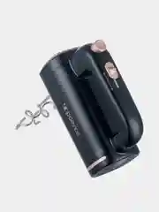 Миксер Topdevice HM3