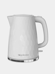 Электрический чайник Topdevice EK3
