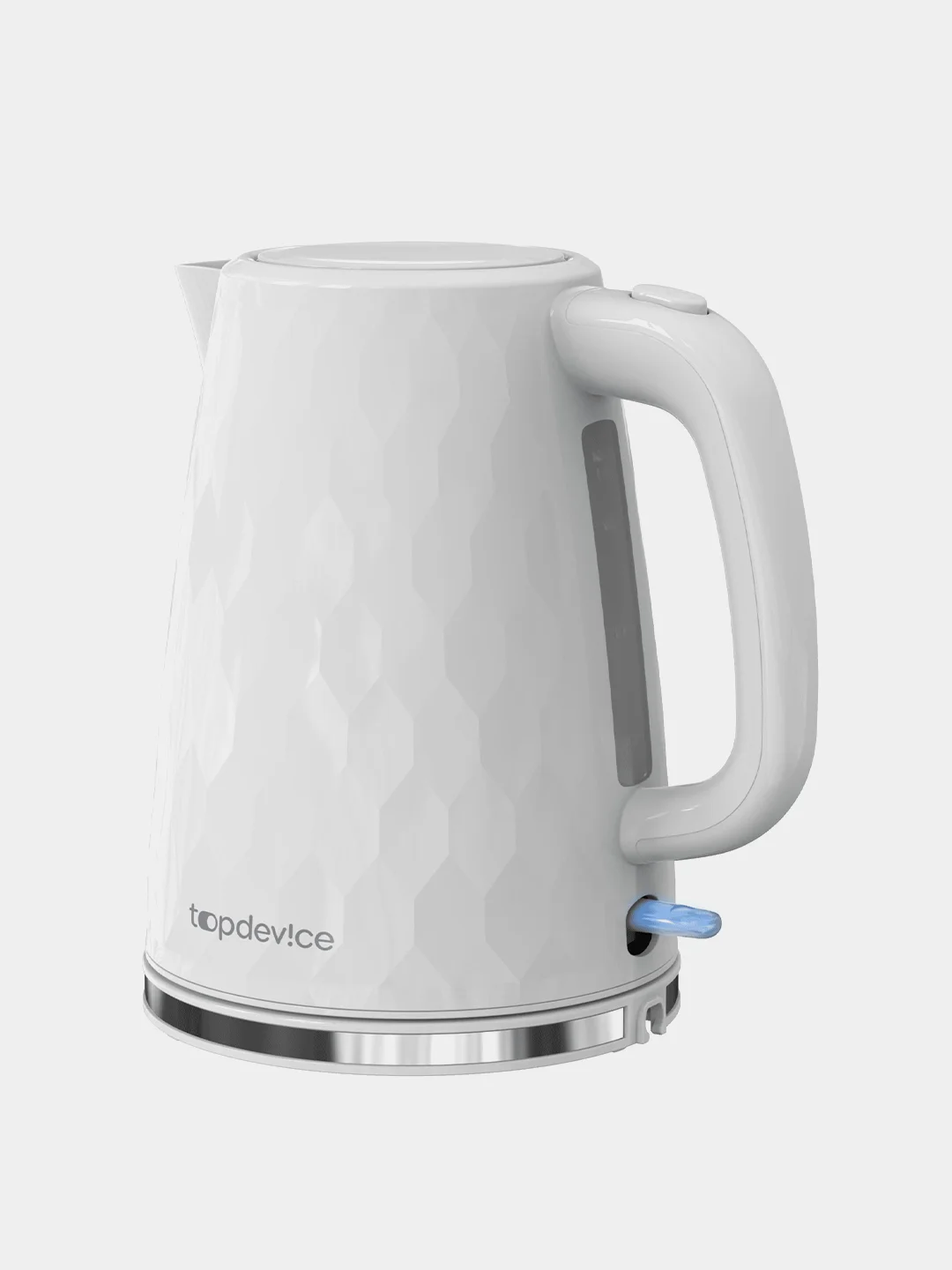 Электрический чайник Topdevice EK3