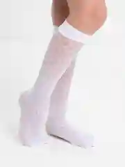 Гольфы для девочек