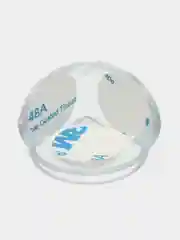 Уголки защитные на мебель, 10 шт