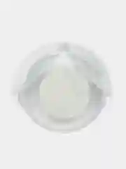 Уголки защитные на мебель, 10 шт